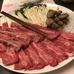 食べ処呑み処　柳ばし - 