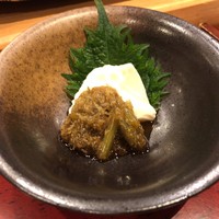すし屋のさい藤 札幌本店 - 