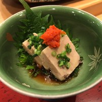 すし屋のさい藤 札幌本店 - 