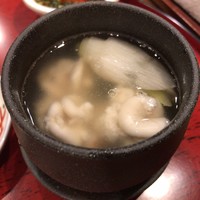 すし屋のさい藤 札幌本店 - 