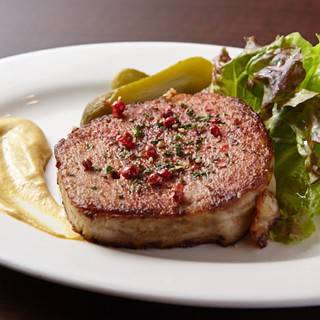 ワイン食堂 GODDEN_2