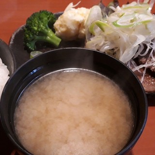 わからず屋 本店_0