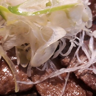 わからず屋 本店_2