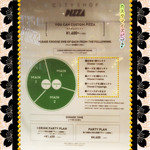 CITY SHOP PIZZA - 