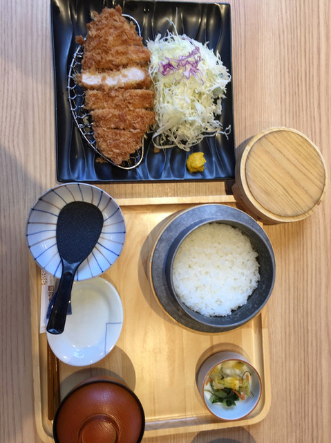和幸 入間東町店 武蔵藤沢 とんかつ 食べログ 和幸 入間東町店 武蔵藤沢 とんかつ 食べログ