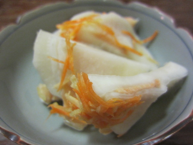 サケバートリッコ（SAKE BAR TORIKKO） - 中央弘前（居酒屋）の写真