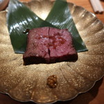 東京肉しゃぶ家 - 