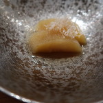 東京肉しゃぶ家 - 