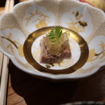 東京肉しゃぶ家 - 