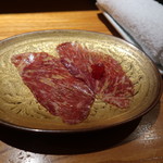 東京肉しゃぶ家 - 