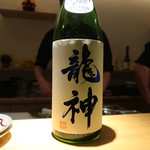 東京肉しゃぶ家 - 