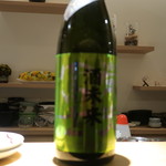 東京肉しゃぶ家 - 