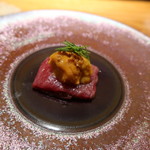 東京肉しゃぶ家 - 