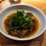 東京肉しゃぶ家 - 