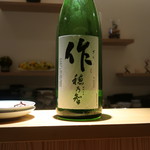 東京肉しゃぶ家 - 