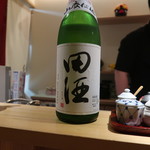 東京肉しゃぶ家 - 