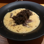 東京肉しゃぶ家 - 