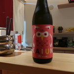 東京肉しゃぶ家 - 