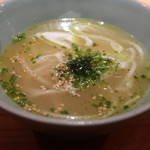 東京肉しゃぶ家 - 