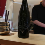 東京肉しゃぶ家 - 