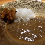 東京肉しゃぶ家 - 