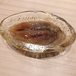 広典 - 富山のほたるいか