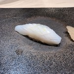 広典 - 本牧のイカ
      