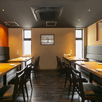 ⽥町 そばまえ by moto