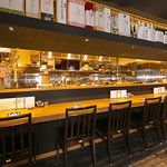 ⽥町 そばまえ by moto