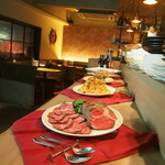 Cucina otto - 