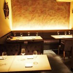 Cucina otto - 