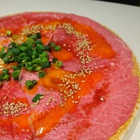 肉の匠 将泰庵 船橋駅前 はなれ店 - 