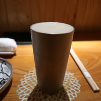 東京肉しゃぶ家 - 