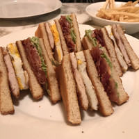 フレンチ キッチン - 