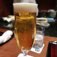 鉄板焼き いわ倉 - 