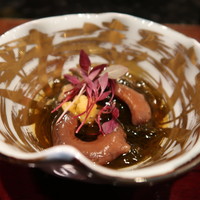 鉄板焼き いわ倉 - 