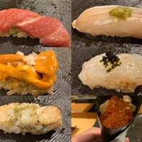 秀徳 2号店 - 