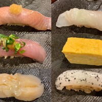 秀徳 2号店 - 