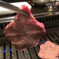 焼肉一頭両騨 町田本店 - 