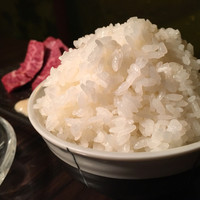 焼肉一頭両騨 町田本店 - 