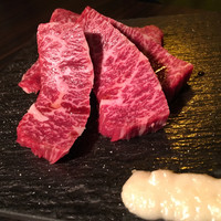 焼肉一頭両騨 町田本店 - 