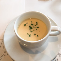 37 Steakhouse & Bar - 