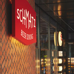 SCHMATZ - 