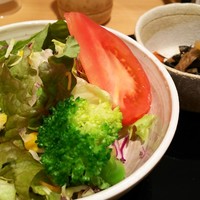 神田明神下 みやび 本店 - 