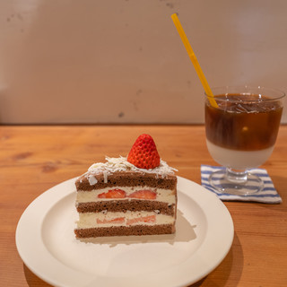 シグネ コーヒー_1