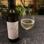 イチリン ハナレ - 