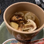 イチリン ハナレ - 