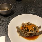 イチリン ハナレ - 