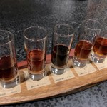 イチリン ハナレ - 