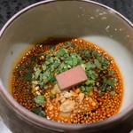 イチリン ハナレ - 